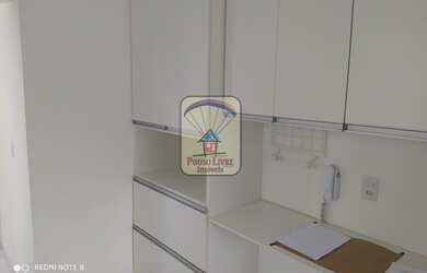 Imagem 8: Atibaia - Apartamento Padrão - Jardim Paulista