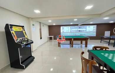 Imagem 14: Apartamento com 3 dormitórios à venda, 100 m² por R$ 750.000 - Centro...