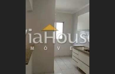 Imagem 7: Apartamento de 1 Quarto para alugar, 47 m² - Jardim Nova Aliança, Ribeirão...