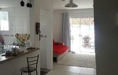 Imagem 3: Cabo Frio Temporada Casa no Canal da Ogiva Zap