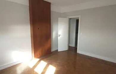 Imagem 7: Apartamento Praia de Copacabana Posto 6 2 quartos Office