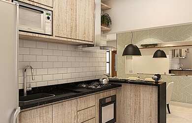 Imagem 3: Casa indaiatuba, Casa Jardim Regente, Oportunidade Indaiatuba