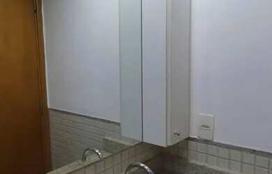 Imagem: Apartamento para Locação em Rio de Janeiro, Recreio dos Bandeirantes