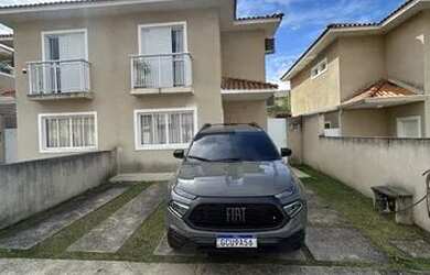 Imagem 1: LINDA E MODERNA CASA PARA LOCAÇÃO NO CONDOMÍNIO PORTALLE NO PORTAL DOS IPÊS, CAJAMAR