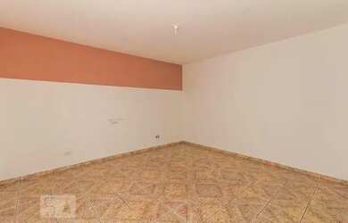 Imagem 6: Apartamento à Venda - Moema, 1 Quarto, 67 m2