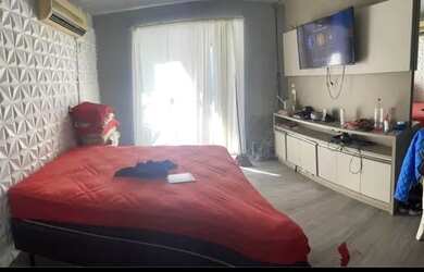 Imagem 2: ALUGO KIT TODA SOB MEDIDA INCLUSO LUZ E ÁGUA FICA NO BOM VIVER