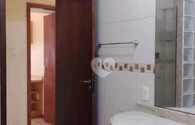 Imagem 10: Apartamento com 3 dormitórios, 280 m² - venda por R$ 2.800.000,00 ou...