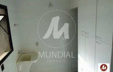 Imagem 9: Apartamento (tipo - padrao) 3 dormitórios/suite, cozinha planejada, em condomínio fechado