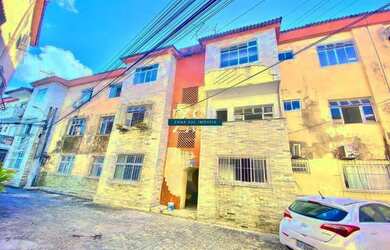 Imagem 10: Zona Sul Imóveis vende apartamento Próximo a FECAP, Politécnica e Sport...