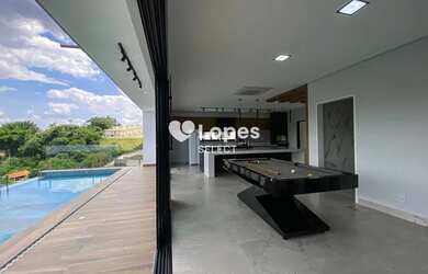 Imagem 4: Casa a Venda Condominio Picollo Villaggio Louveira São Paulo