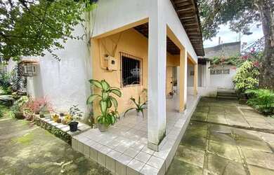 Imagem 1: Casa à venda no bairro Candeias - Jaboatão dos Guararapes/PE