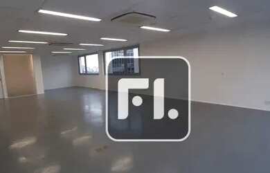 Imagem: O depósito possui 102m² de Área e está localizado em Bela