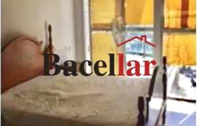 Imagem 5: Cobertura com ótima planta 3 quartos