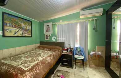 Imagem 11: Casa à venda, 4 quartos, 2 vagas, Nossa Senhora do Perpétuo Socorro - Santa Maria/RS