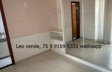 Imagem 13: Leo vende, duplex , perto da Fraga Maia, 4 suítes, energia solar