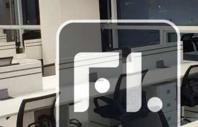 Imagem: O depósito possui 4 Vagas na garagem, 166m² de Área, Imóvel