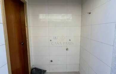 Imagem 13: Sobrado com 3 quartos à venda, 138 m² por R$ 710.000 - Solemar - Praia...