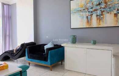 Imagem 7: Sala a venda Bairro São Pedro