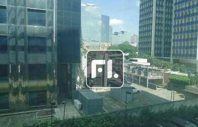 Imagem 3: Conjunto, 457 m² - venda por R$ 5.880.000,06 ou aluguel por R$ 50.071,19/mês - Brooklin