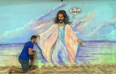 Imagem 15: Alugo casa de praia na ilha de Itamaracá/ favor LER TODA A DESCRIÇÃO DO ANUCIO