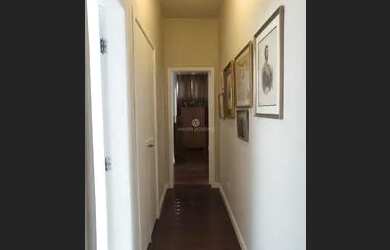 Imagem 11: Lourdes - Cobertura 4 quartos à venda na Anuar Donato