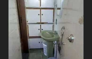 Imagem 16: Casa com 3 quartos sendo 01 com suite à venda, 268 m² por R$ 950.000...