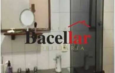 Imagem 11: Cobertura com ótima planta 3 quartos