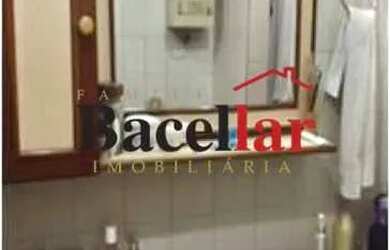 Imagem 14: Cobertura com ótima planta 3 quartos