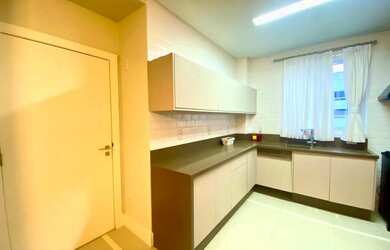 Imagem 13: 3 suítes Frente Av. Brasil