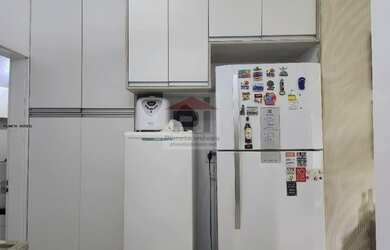 Imagem 10: Casa em Condomínio para Venda em Camaçari, Catu de Abrantes Abrantes...