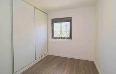 Imagem 14: Apartamento 2 quartos para alugar no a Bangú