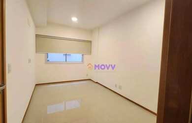 Imagem 6: Oásis Resort - ótimo 4 quartos