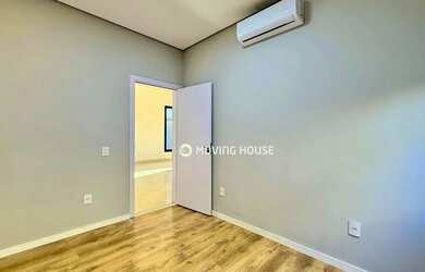 Imagem 12: Casa à Venda no Condomínio Portal do Jequitibá - Valinhos