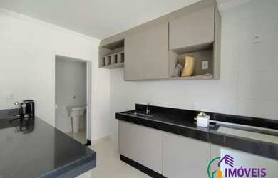 Imagem 6: APARTAMENTO - JARDIM ELVIRA DIAS - MG