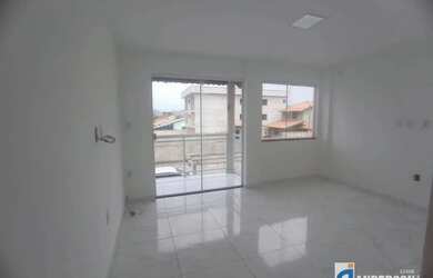 Imagem 3: Casa Duplex c/ 2 quartos à venda, 68 m² - Jardim Atlântico Central...