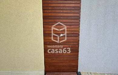 Imagem 6: Casa à venda, 3 quartos, 3 suítes, Plano Diretor Sul - Palmas/TO