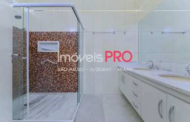 Imagem 15: Excelente oportunidade para você no encantador bairro Planalto Paulista