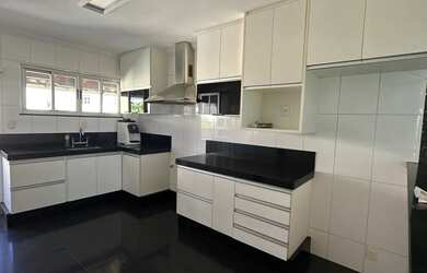 Imagem 10: Alugo excelente casa bairro Brasileia - fins comerciais