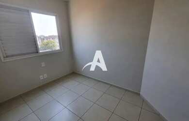 Imagem 13: Aluguel Apartamento SEGISMUNDO PEREIRA