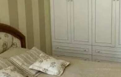 Imagem 9: APARTAMENTO - CONSOLAÇÃO - SP