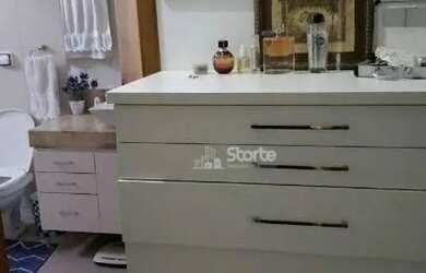 Imagem 13: Excelente casa com 4/4 sendo 02 suítes à venda, 217m² por R$ 980.000...