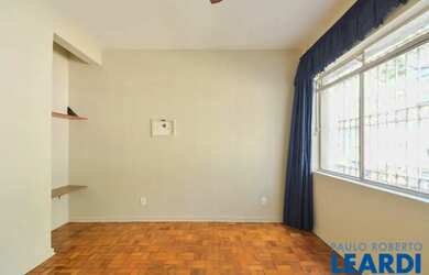 Imagem 6: APARTAMENTO - BELA VISTA - SP