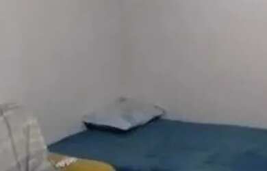 Imagem 7: Casa com 3 dormitórios à venda, 120 m² por R$ 320.000,00 - Eldorado...