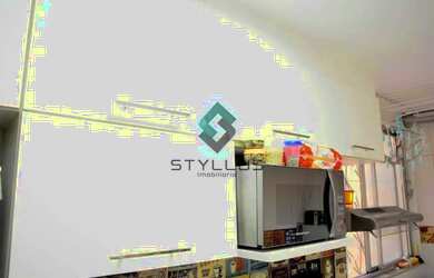 Imagem 15: Abolição Apartamento 2 quartos