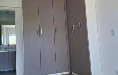 Imagem 6: Apartamento em Melville Empresarial I e II - Barueri, SP