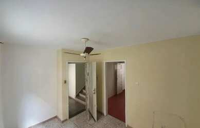 Imagem 4: Locação Apartamento PORTO ALEGRE RS Brasil