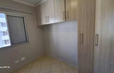 Imagem 6: Apartamento 3 dormitórios na Av.9 de Julho/Jundiai-aluguel $2600 cond/iptu