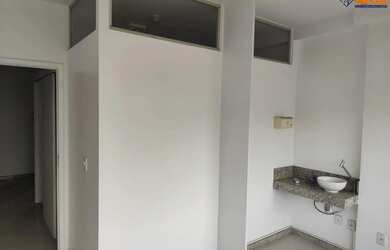 Imagem 5: Sala comercial para Venda no Centro Médico do Vale, Canela, Salvador,...