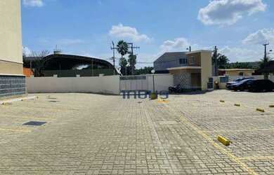 Imagem 2: Apartamento com 2 dormitórios para alugar, 54 m² por R$ 1.120,00/mês...