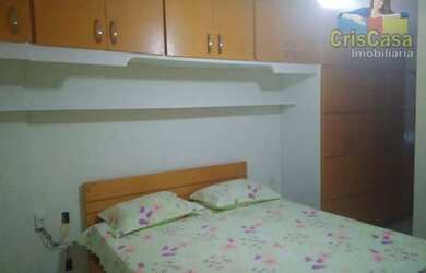 Imagem 7: Cobertura com 4 dormitórios para alugar, 300 m² por R$ 7.159,00/mês...